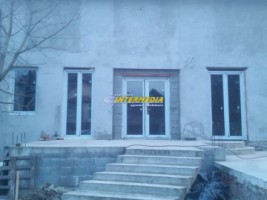 casa-de-vanzare-dp-in-alba-iulia-zona-centru-cu-316-mp-teren-3
